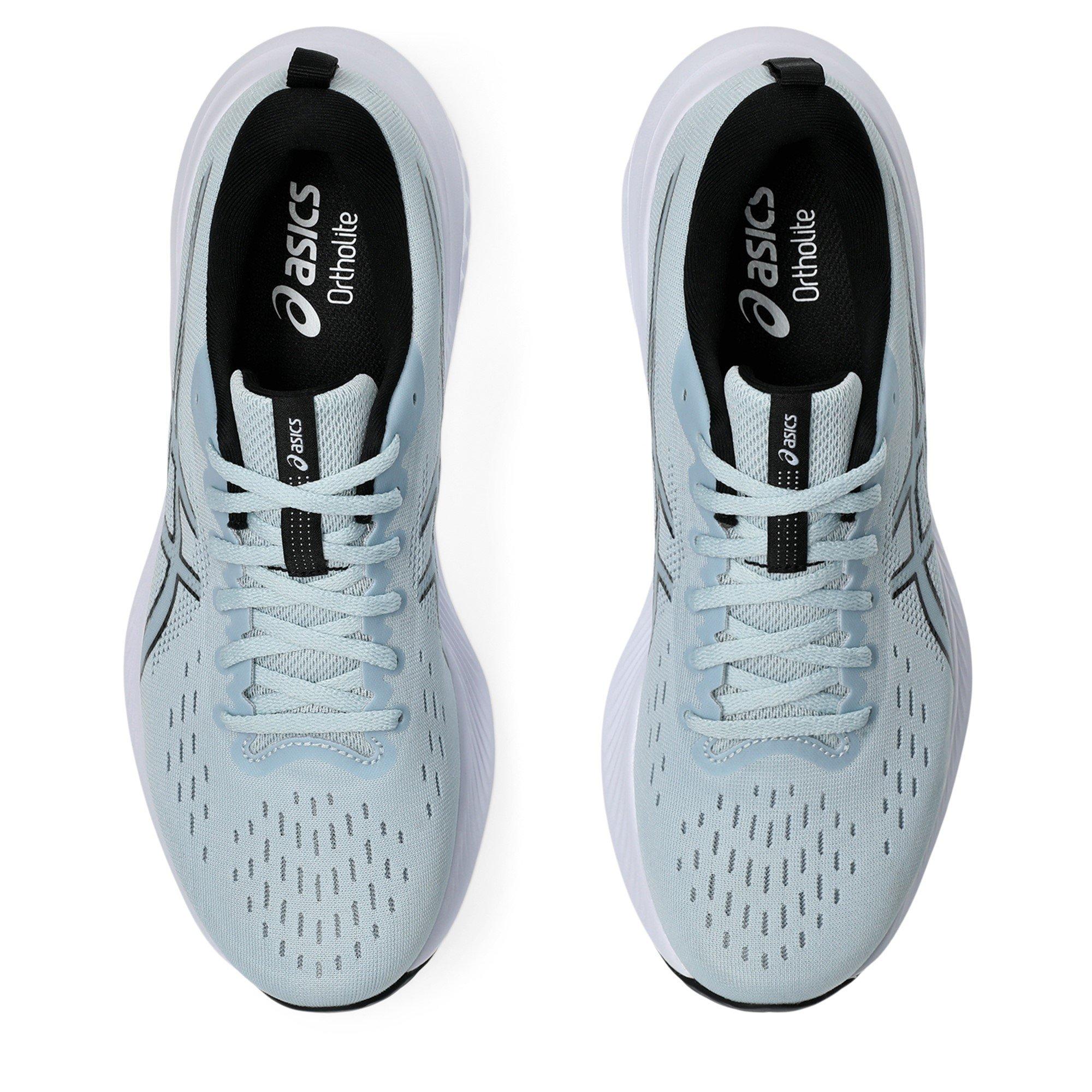 Asics GEL Excite 10 Mens Running Shoes