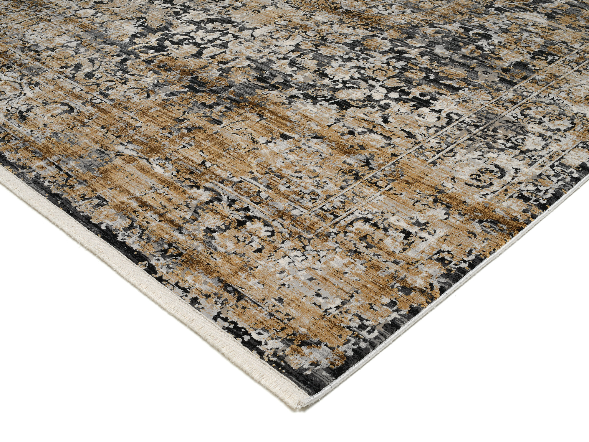 Teppich IMPRESSION SODA 67 x 130 cm