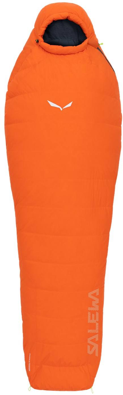 Salewa Diadem Ultrawarm -16