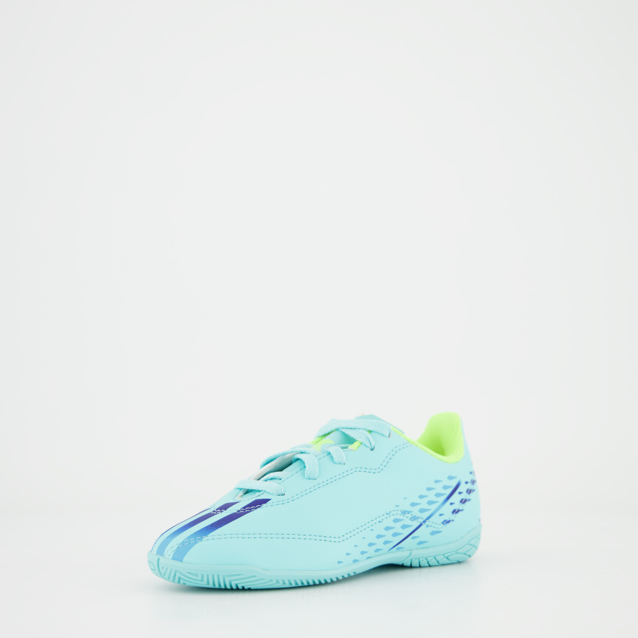 Adidas X SPEEDPORTAL.4 IN J