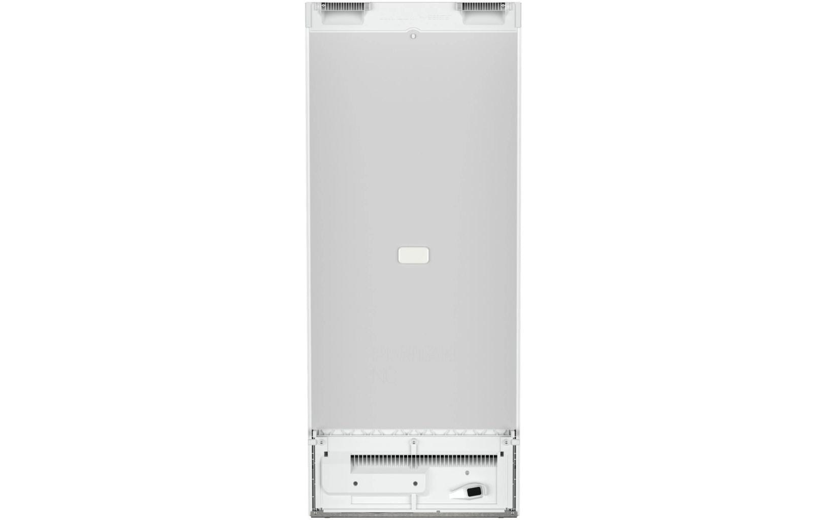 Liebherr Gefrierschrank »FNd 4625 Plus« 145,5 cm hoch 59,7 cm breit