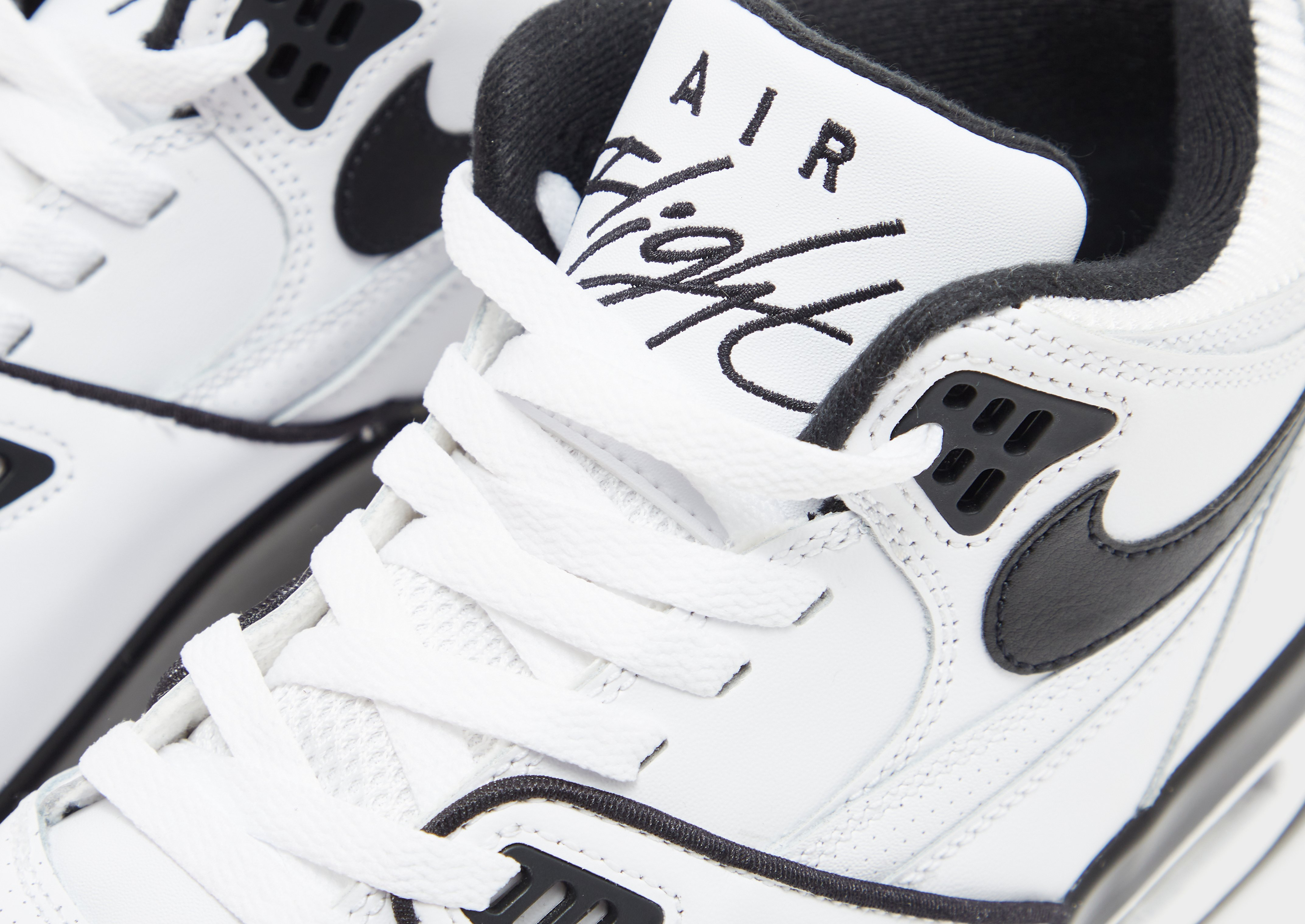 Nike Air Flight 89 Homme