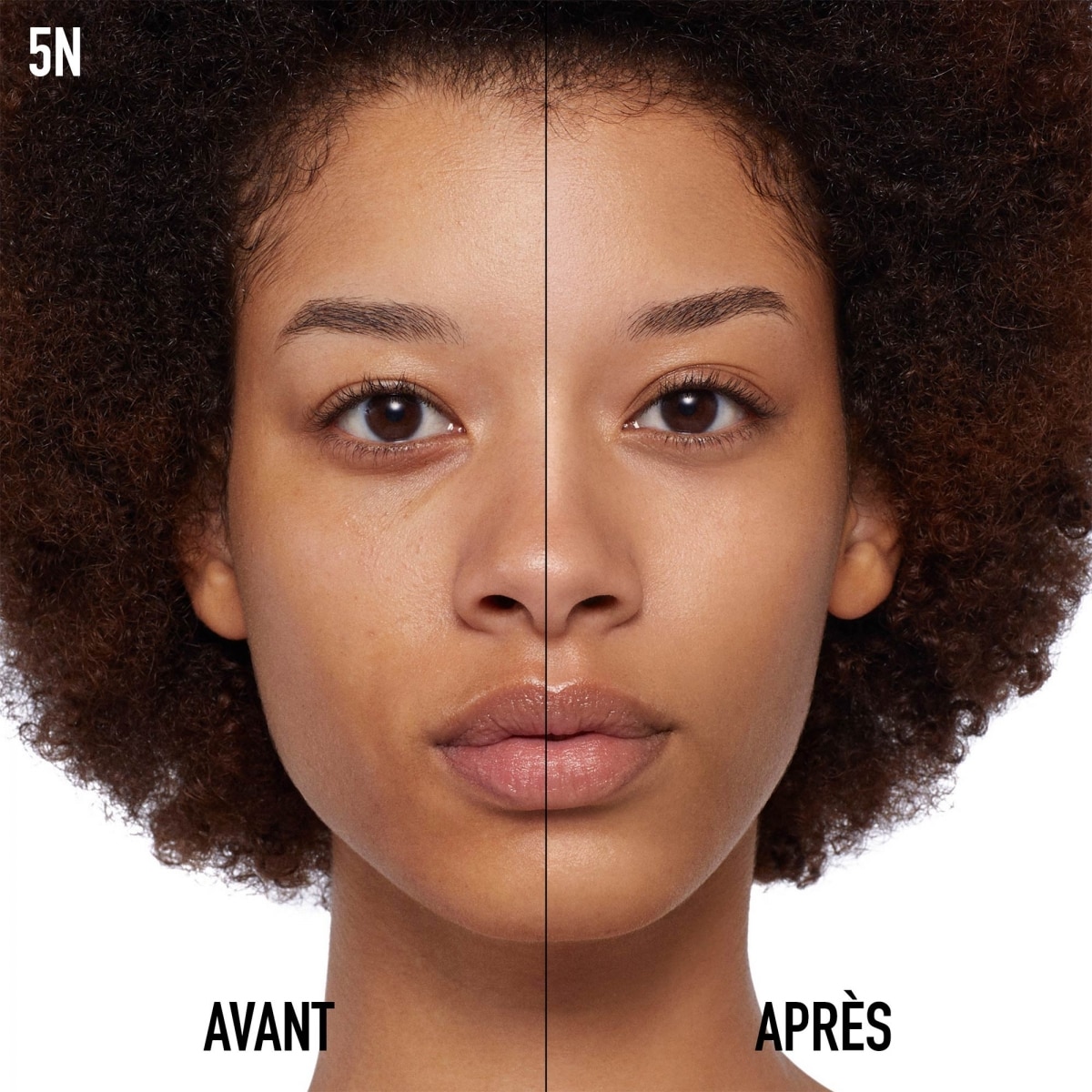 DIOR Capture TotaleFond de Teint Sérum Correcteur Anti-âge SPF 20 PA++