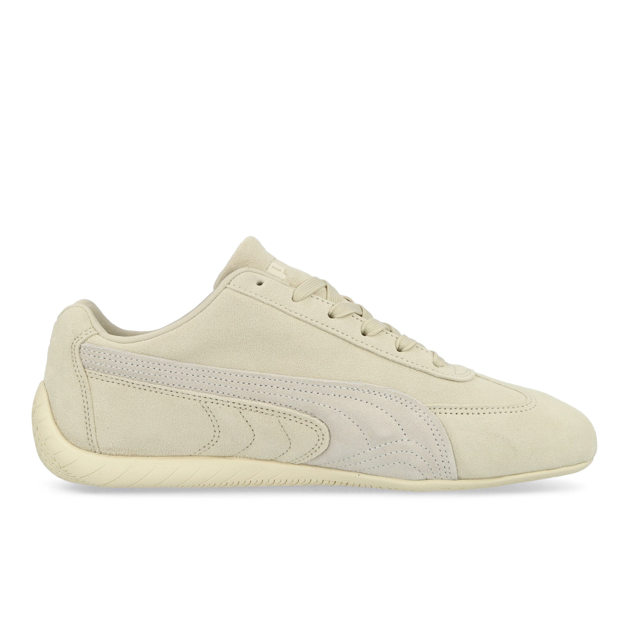 Puma<br>Speedcat OG