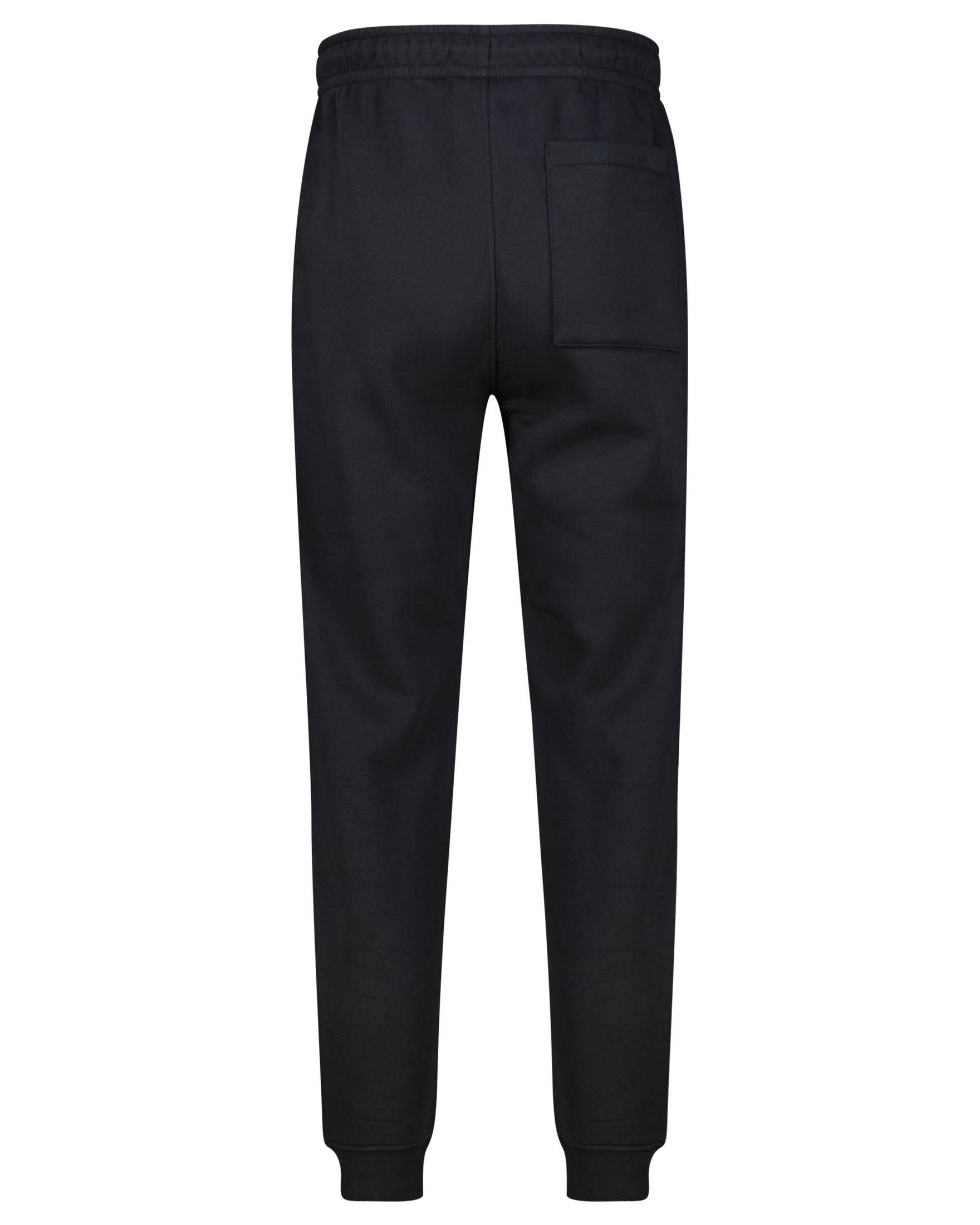 Jordan| Herren Sweathose JORDAN ESSENTIALS FLEECE