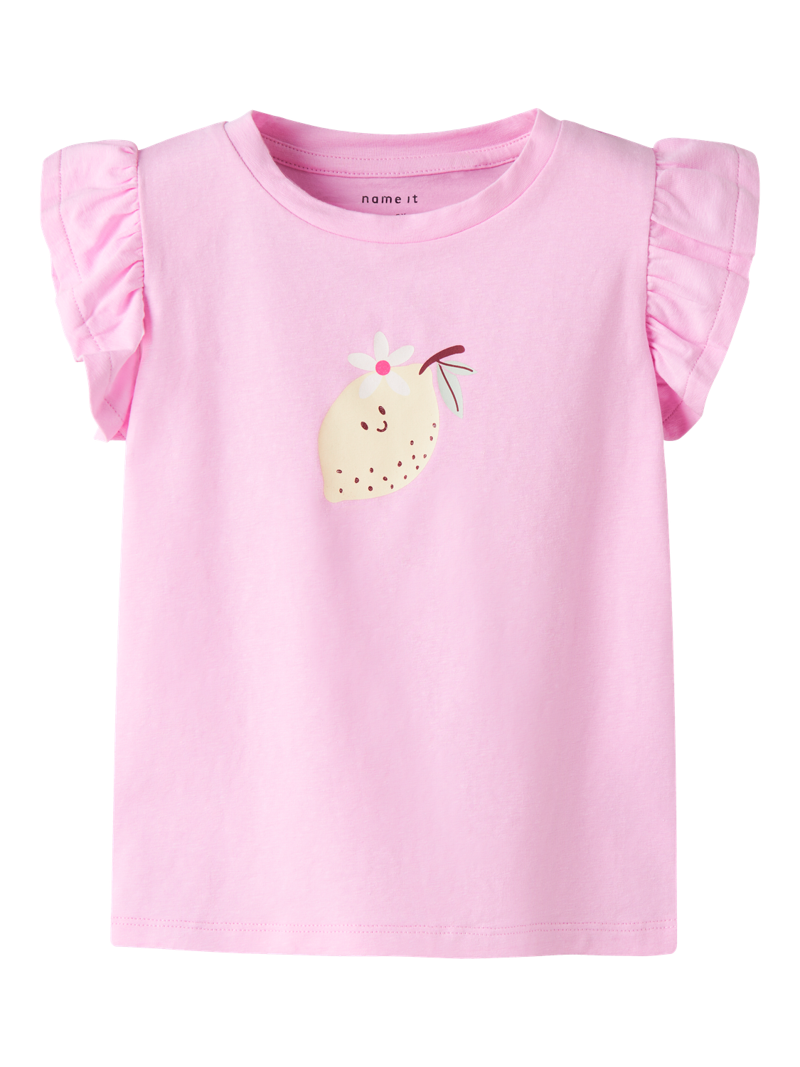 Name It T-shirt Flittaz