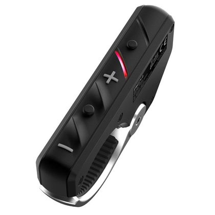Télécommande Sena Pour guidon RC4