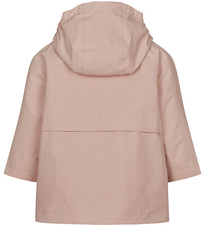 MarMar Sommerjacke - Ovi - Rose Powder