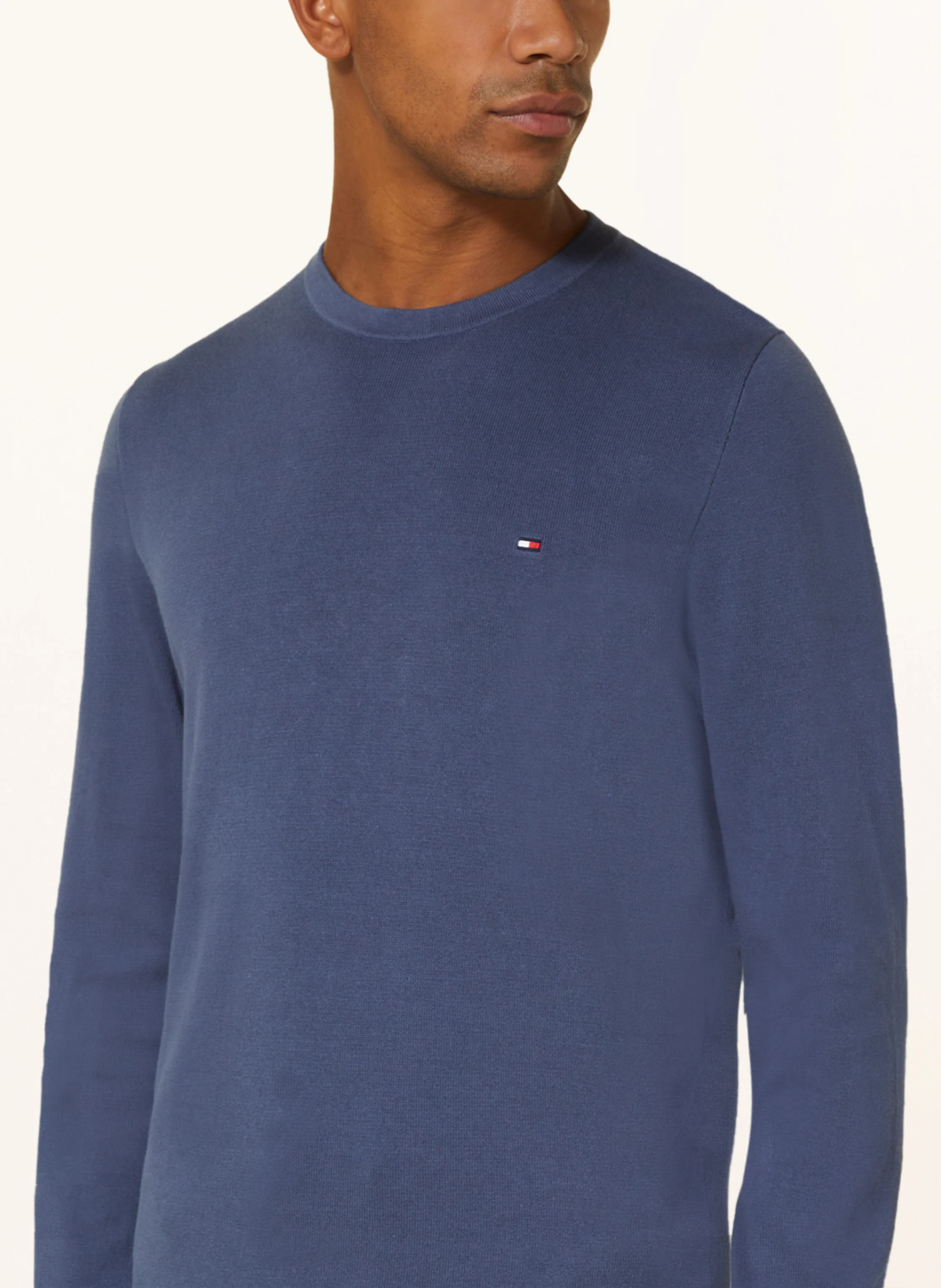 TOMMY HILFIGER Pullover