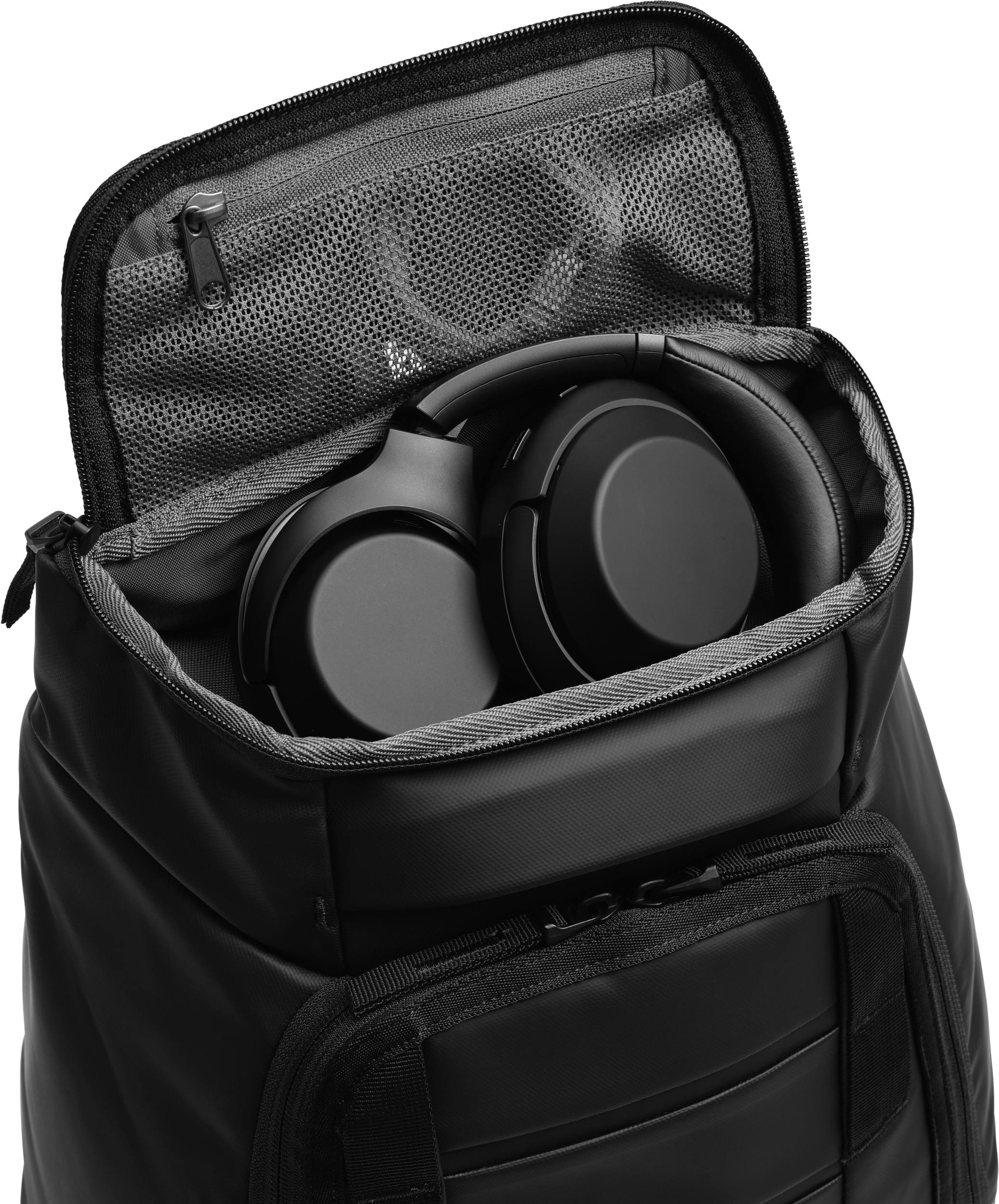 Db Hugger Backpack 25L