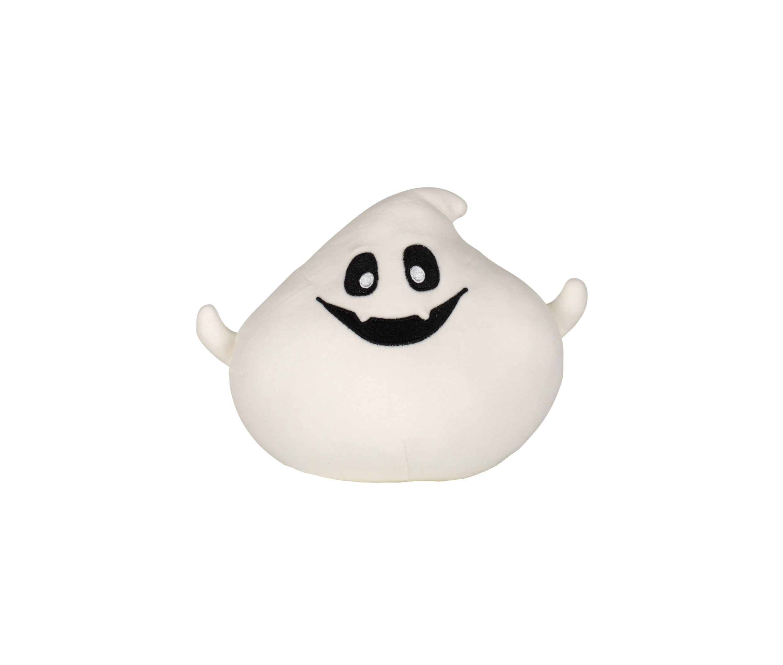 MUMBLES MM8011 - Fantôme en peluche