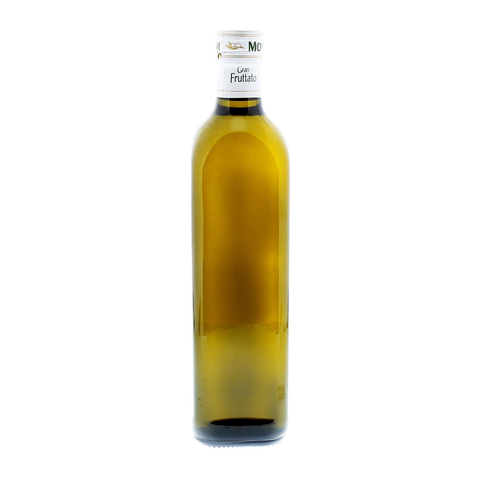 Monini Gran Fruttato Olivenöl