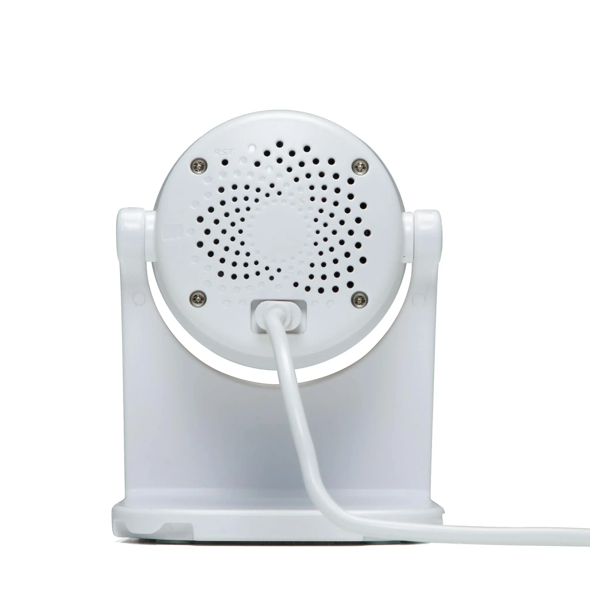 Safety 1st Moniteur Connected WiFi