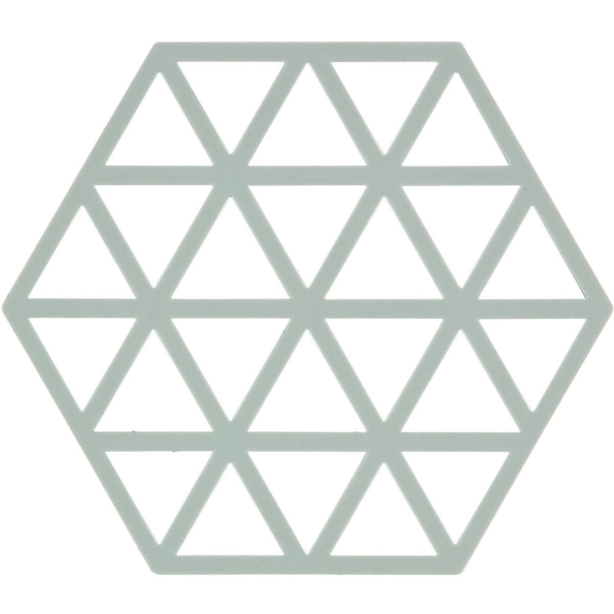 Gryteunderlegg Nordic Sky Tria