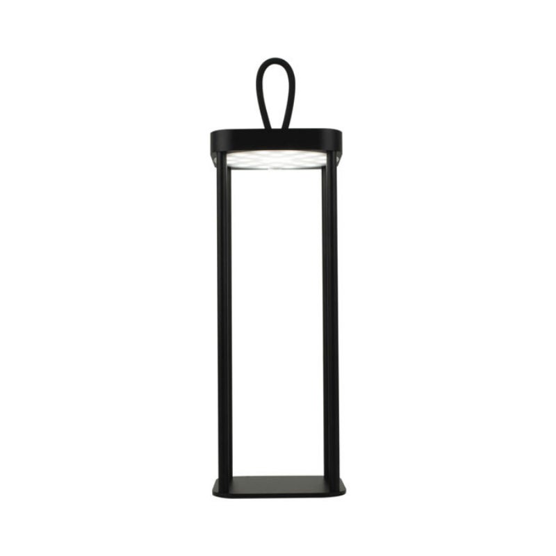 Showtec EventLITE Lantern-WW zwart