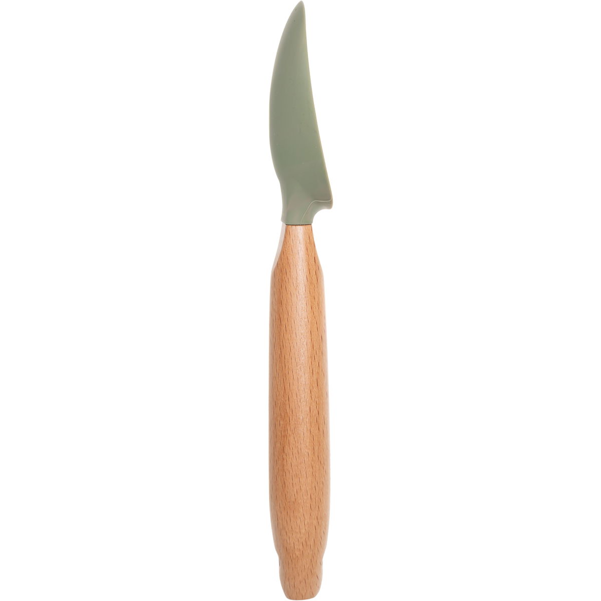 KiddikutterKiddikutter   Kinder Kochutensilien Set sage
