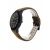 Hamilton Khaki Field Titanium Automatikuhr H70665533