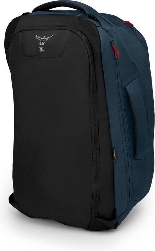 Osprey - Farpoint 40 - Rugzak - 40 liter