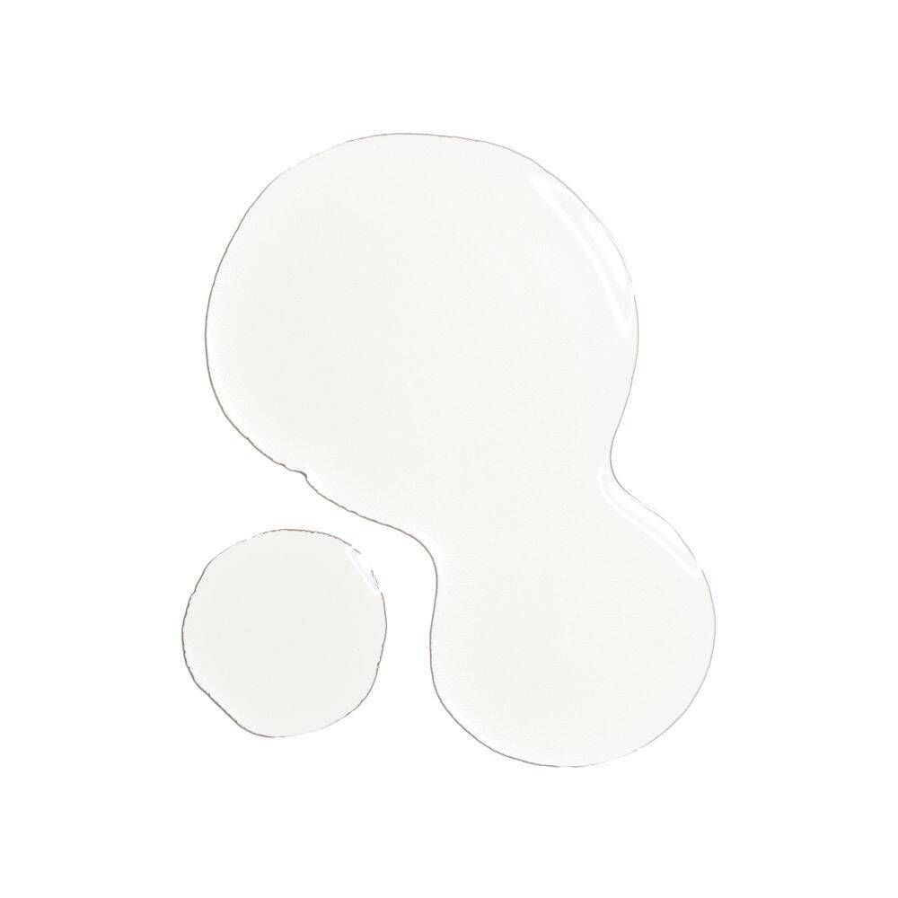The Ordinary Retinol 1% in Squalane