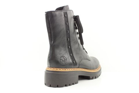 Rieker Stiefeletten