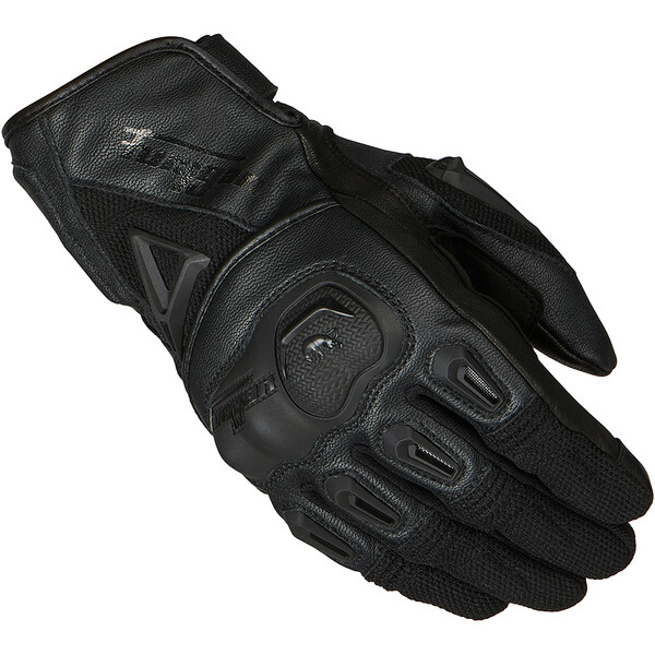 Furygan - Gants Volt Noir