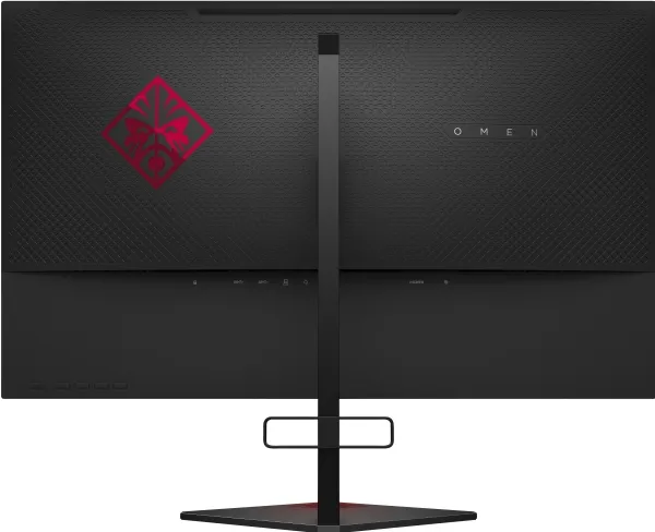 [OUTLET] - OMEN X by HP 27 - LED-skærm - 27