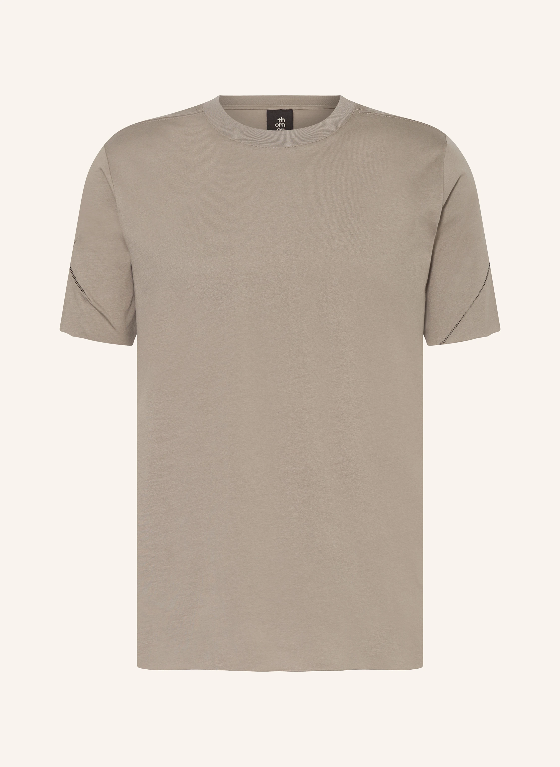 thom/krom T-Shirt