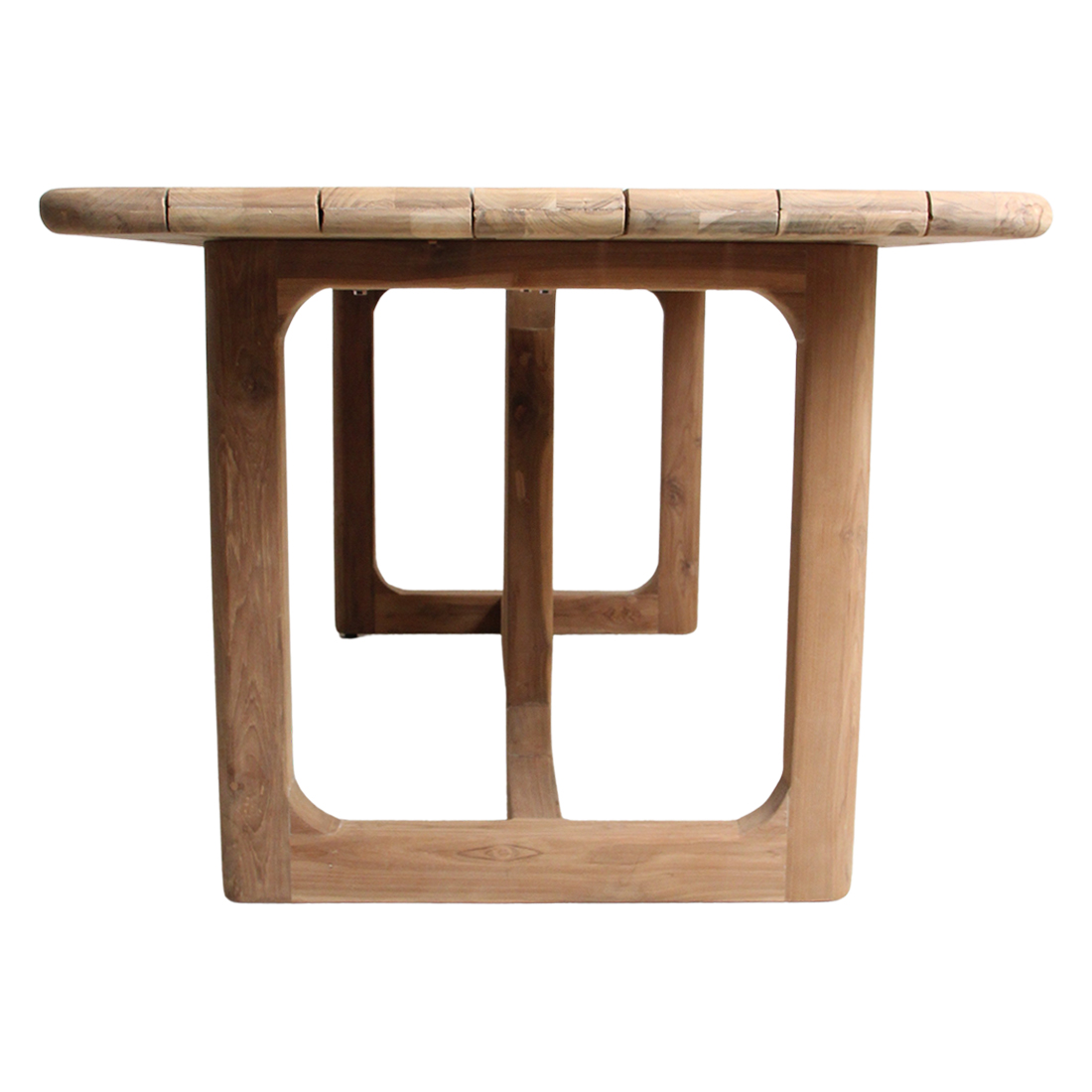 Outdoor tafel Primavera TATW100