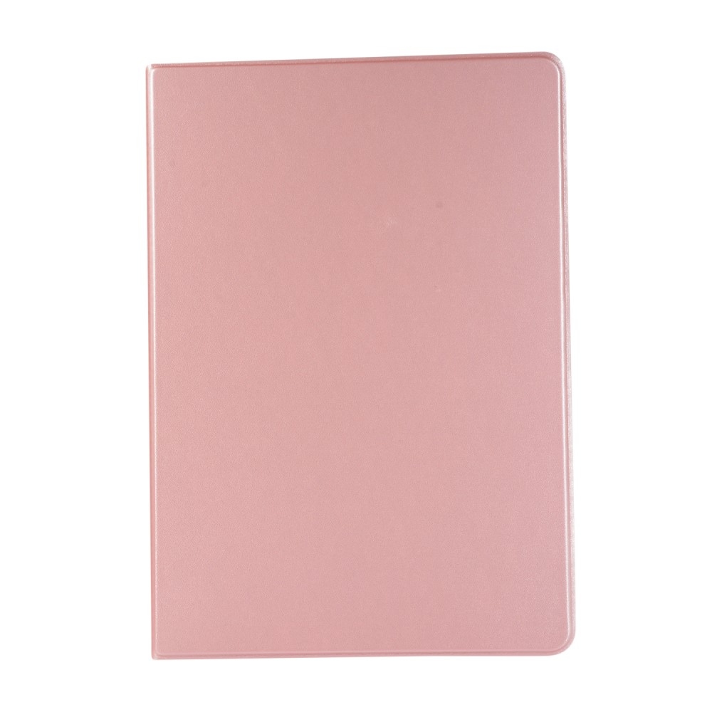 iPad 10.2