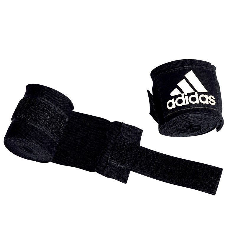 adidas  Bandage 455cm