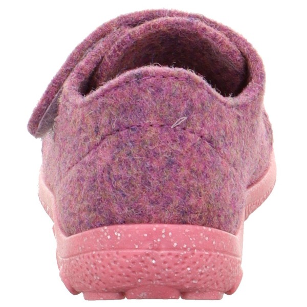 Superfit - Kid's Happy Octi - Pantoffels