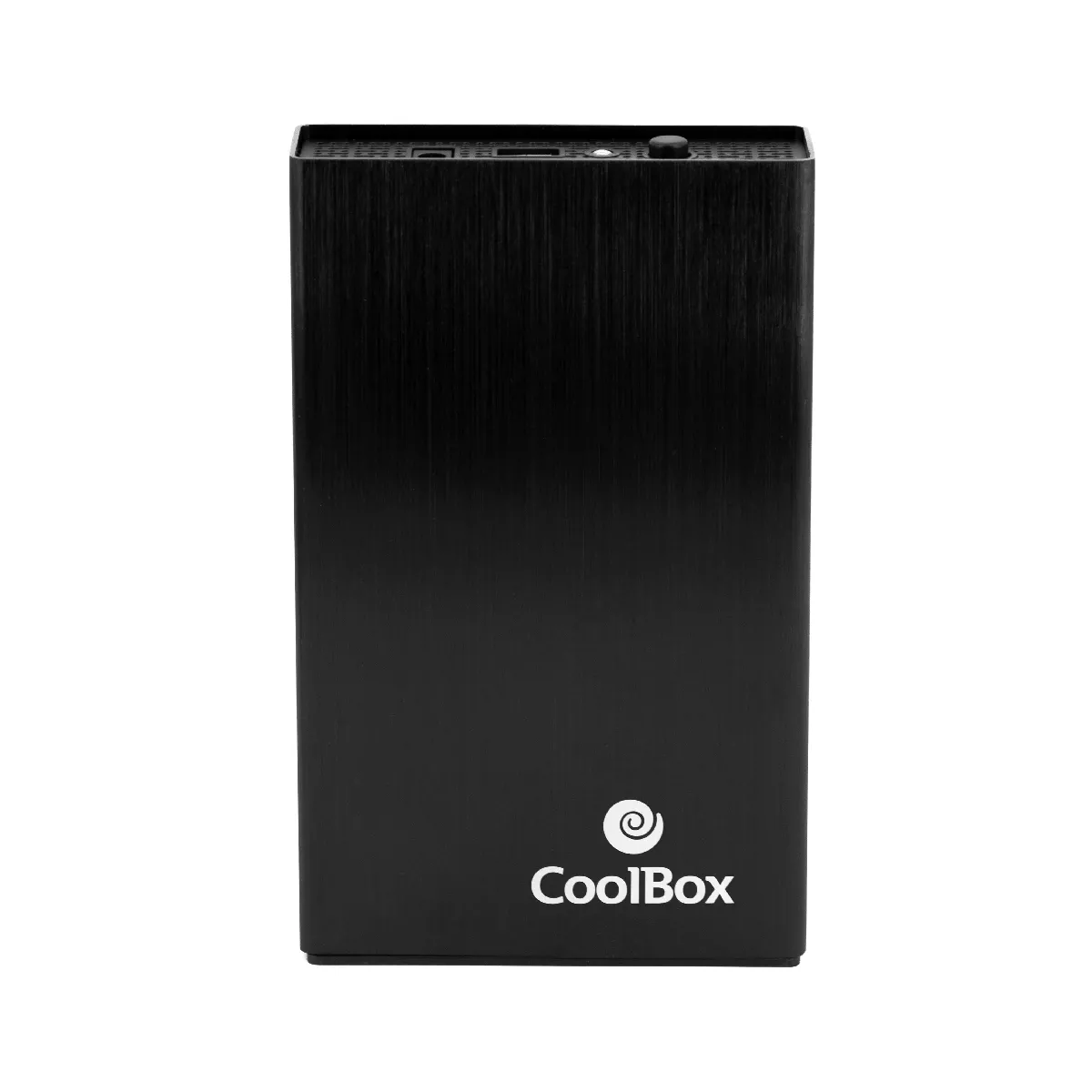 CoolBox COO-SCA-3533-B