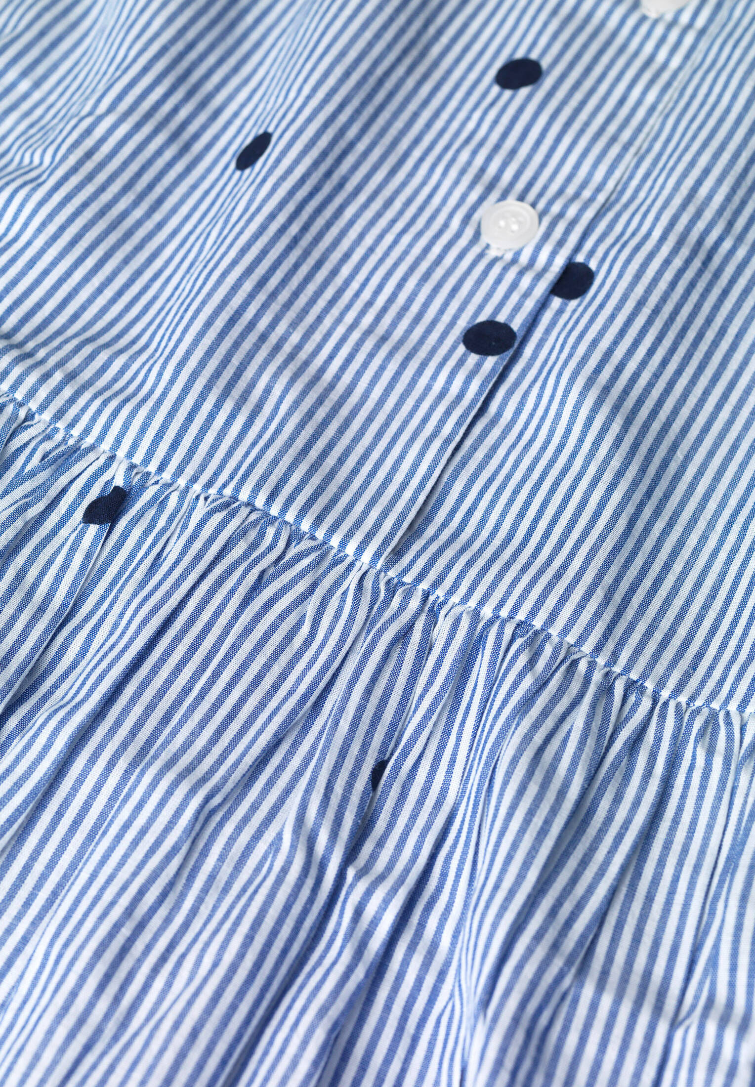 MASAI| Damen Kleid Nanetti