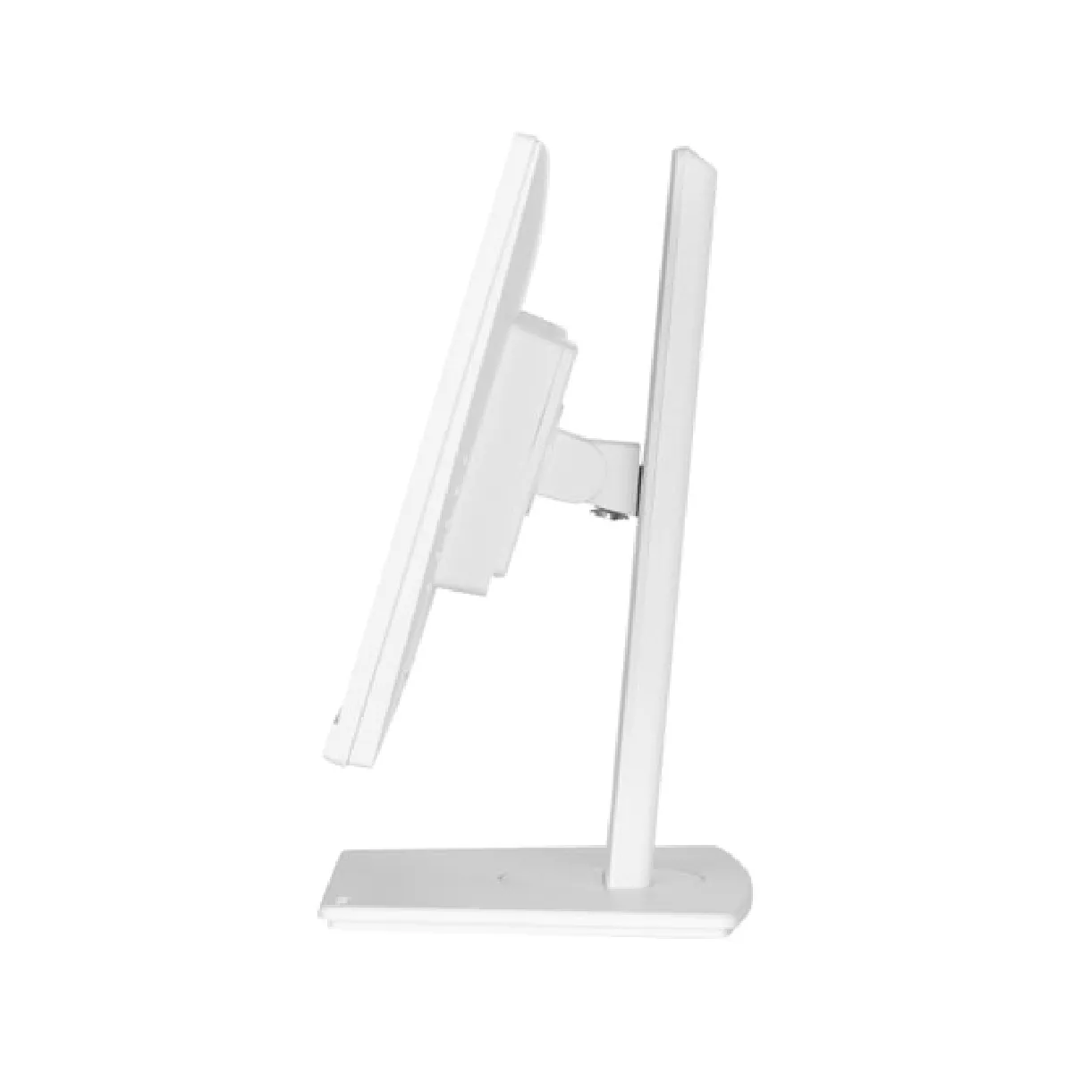 IIYAMA ProLite XUB2292HSU-W6