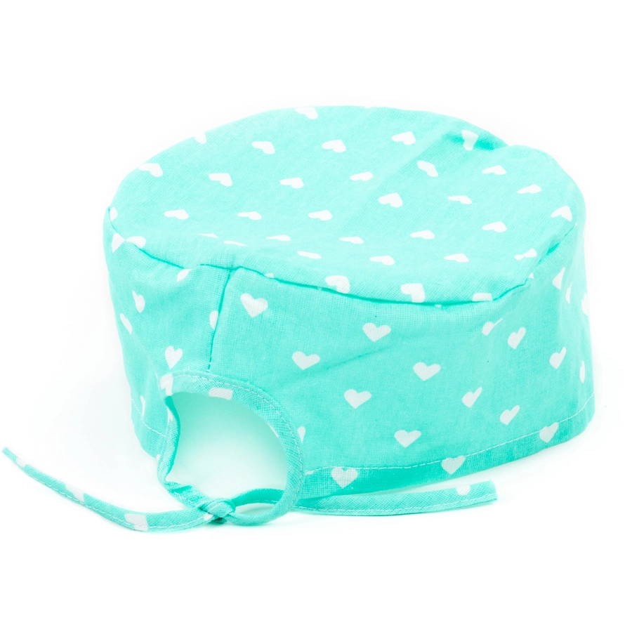 POLESIE® Doktorset Nr.17, 18-tlg. im Koffer
