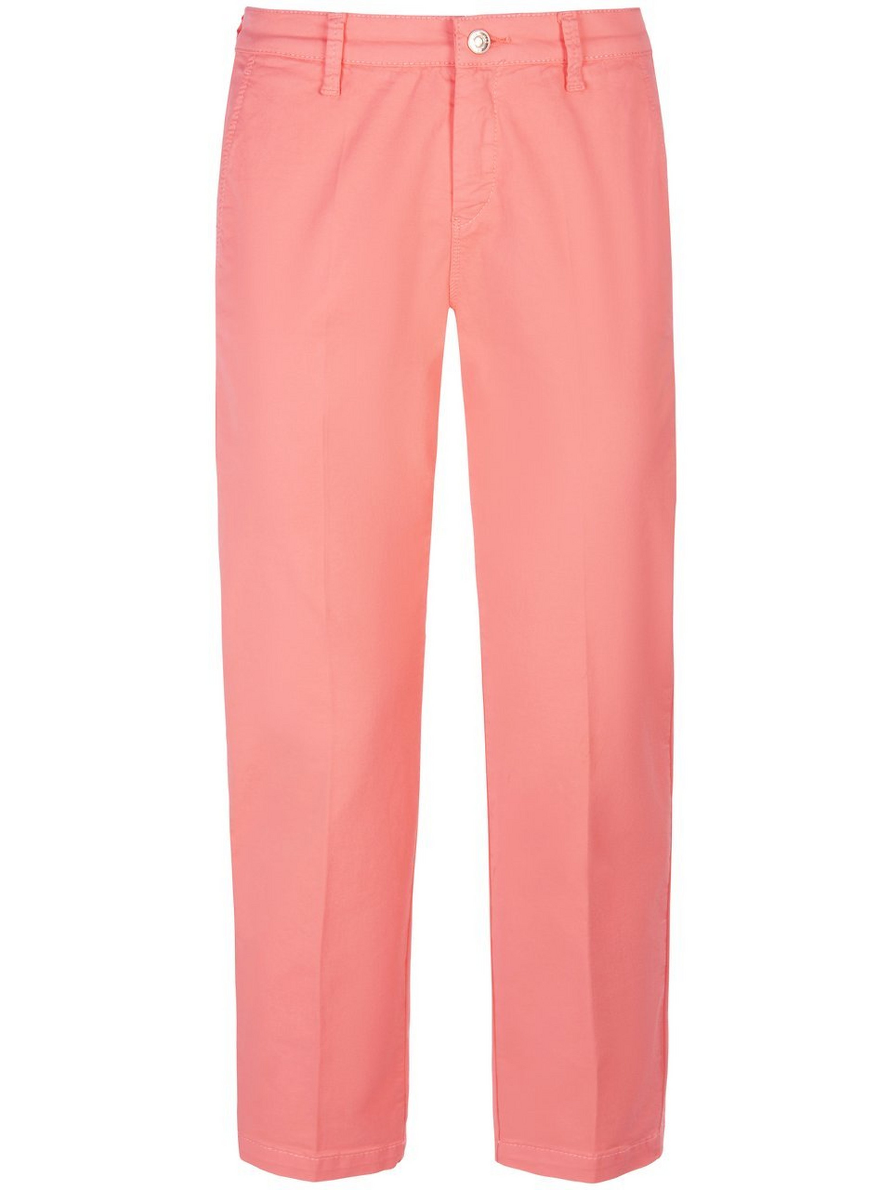 7/8-Hose Modell Chino turn up