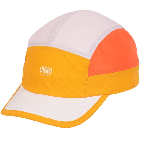 Casquette trail CIELE ALZCAP SC ATHLETICS SMALL HIBISCUS