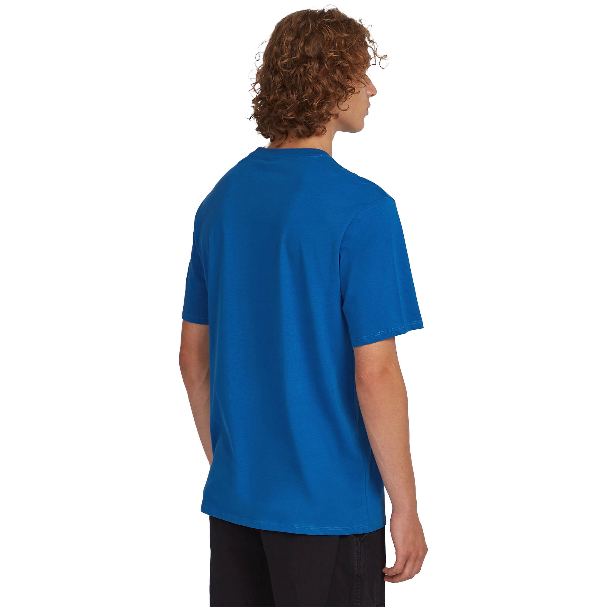 O'NeillORIGINAL CALI LOGO T-SHIRT
