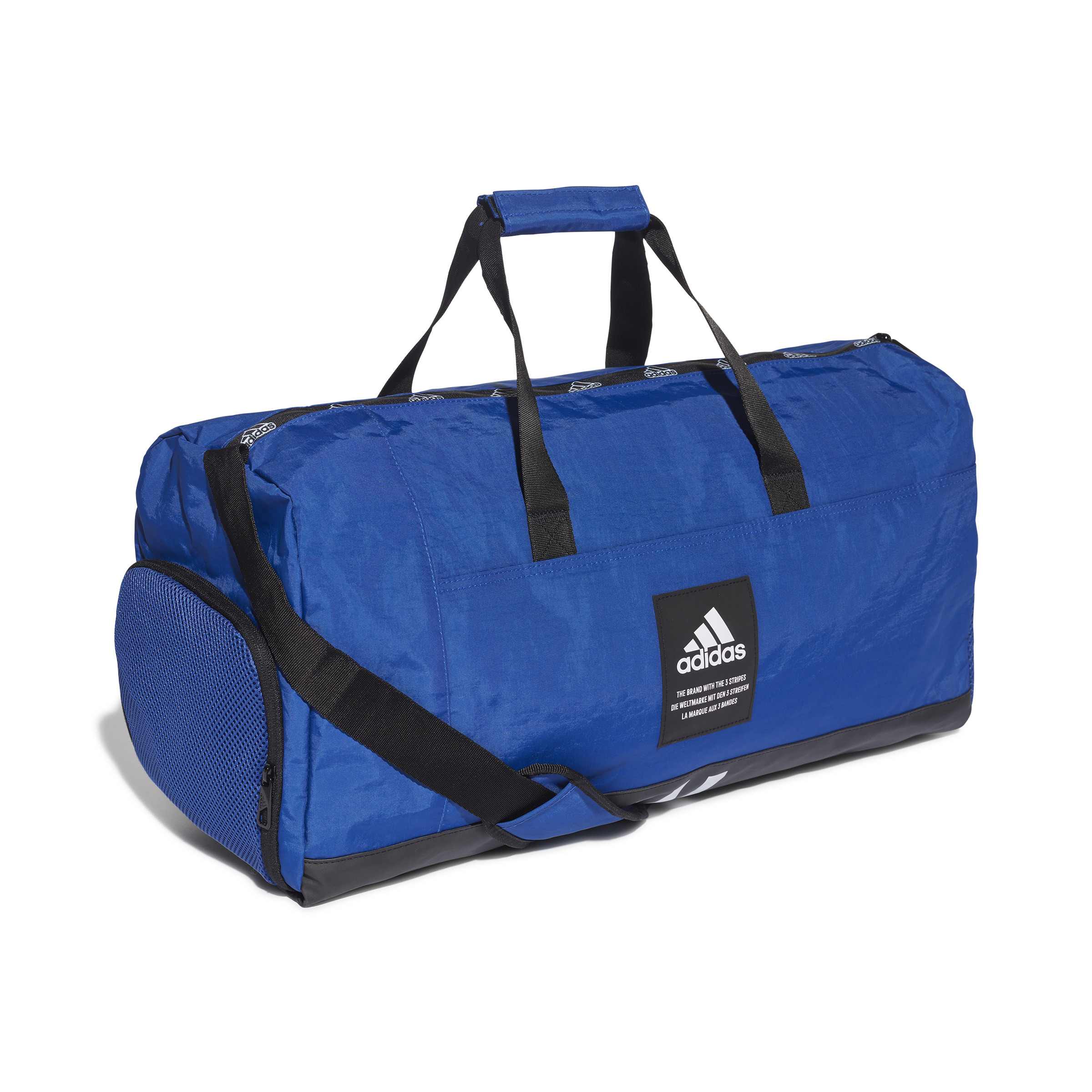 Adidas 4ATHLTS DUF M
