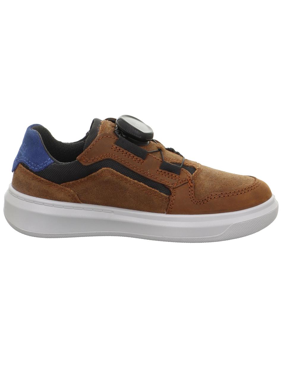 Sneaker COSMO