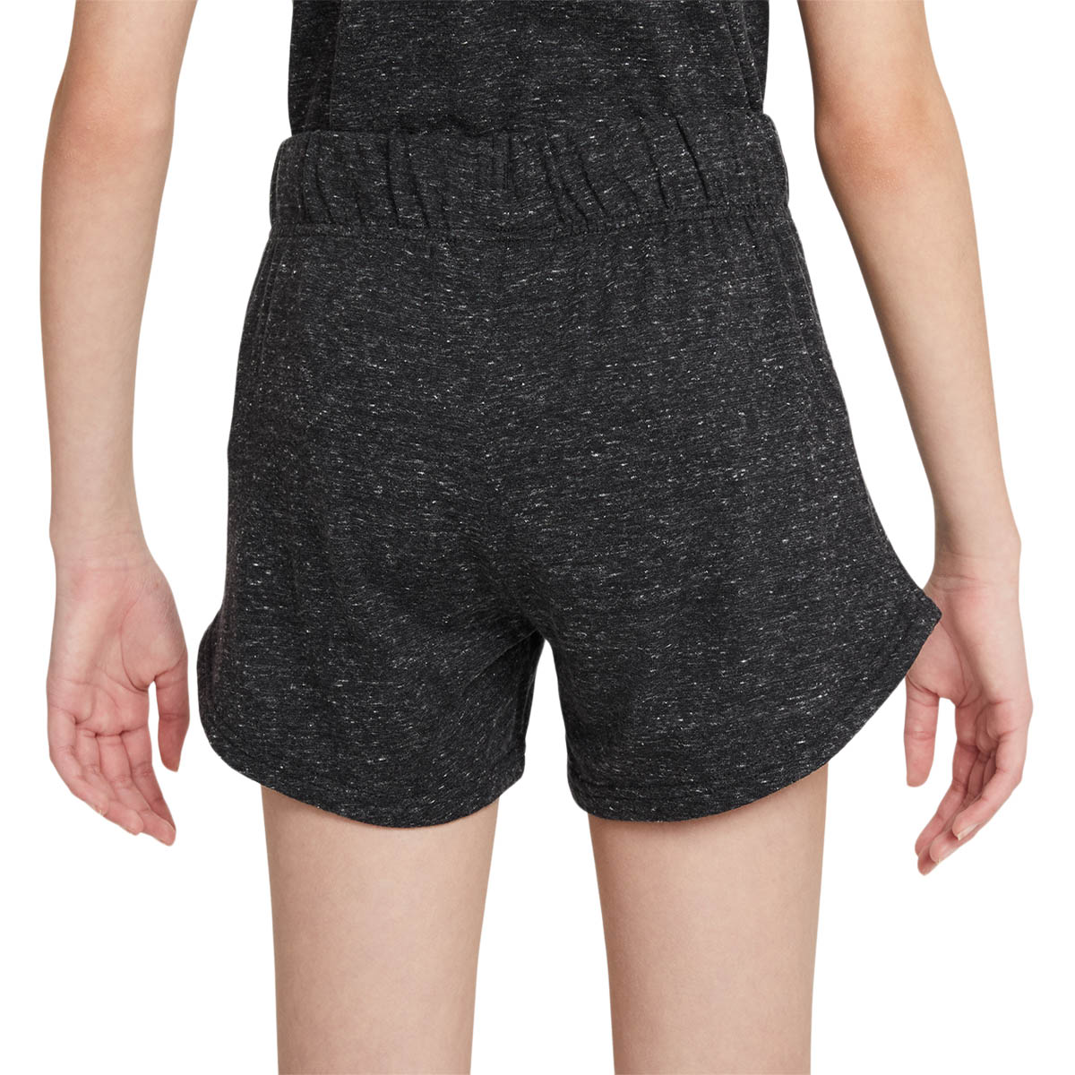 Nike Sportswear Shorts Børn