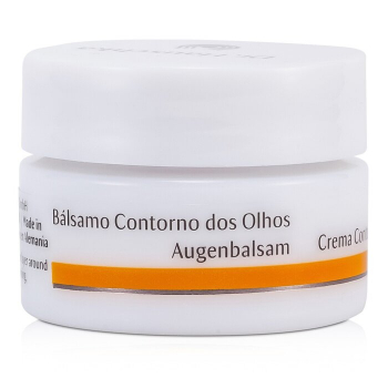 DR. Hauschka Bálsamo Para Olhos 10ml/0.34oz