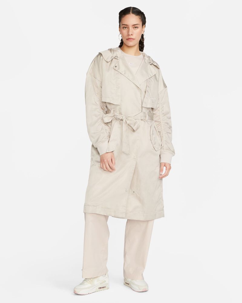 Veste Nike Sportswear Essential pour femme