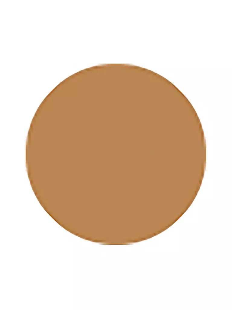 SENSAI Flawless Satin Moisture Foundation (FS204,5 Warm Beige) beige