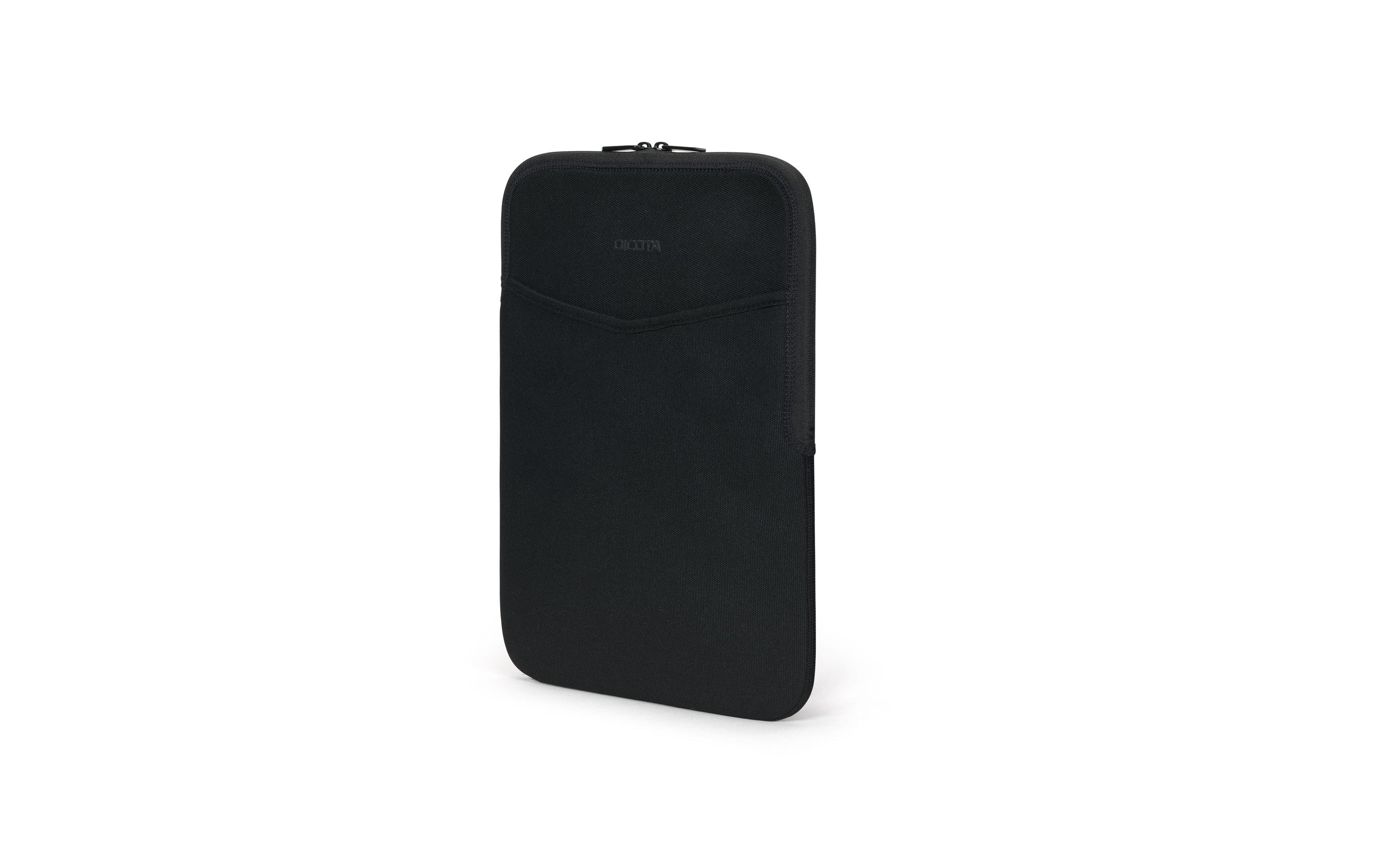Notebook-Sleeve Eco Slim S 13 