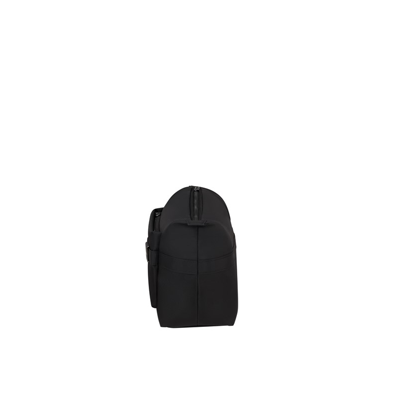 Samsonite<br>Toilettaske Airea