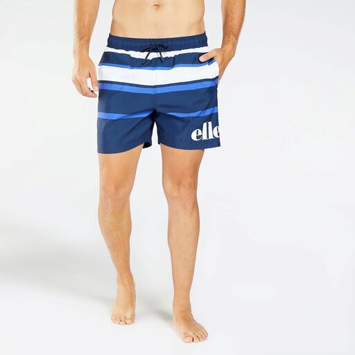 Banheira Ellesse