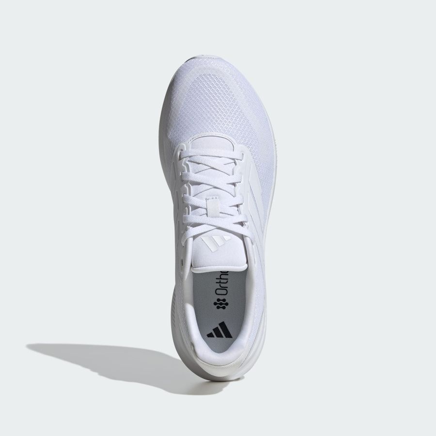 Adidas Chaussure de running Runfalcon 5