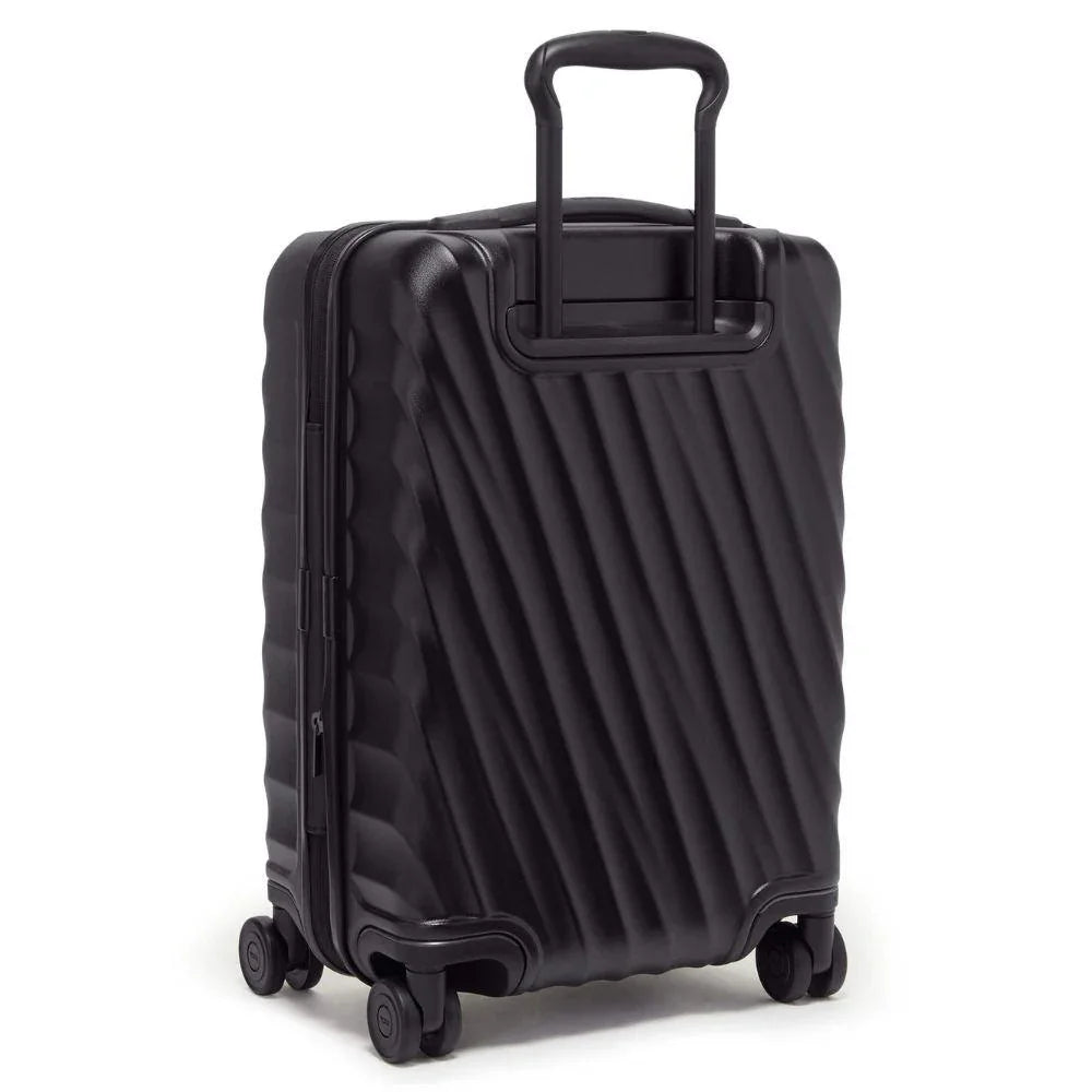 Tumi | 19 Degree International | EXP handbagage