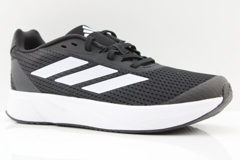 Adidas DURAMO SL K